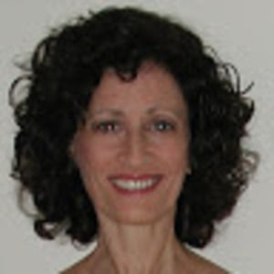 Meet your Posher, Hillary